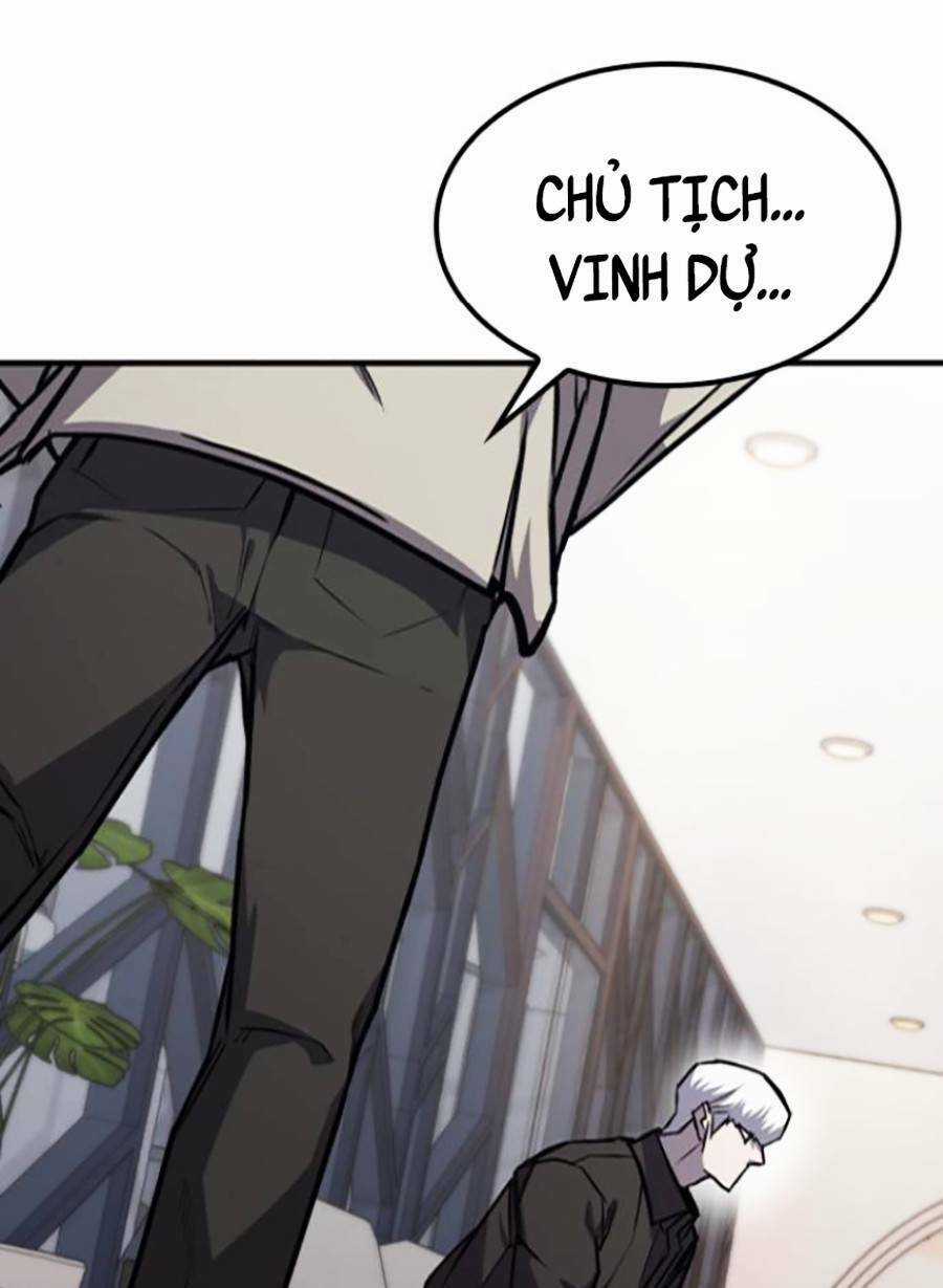 Huyền Thoại Tái Xuất Chapter 13 trang 77