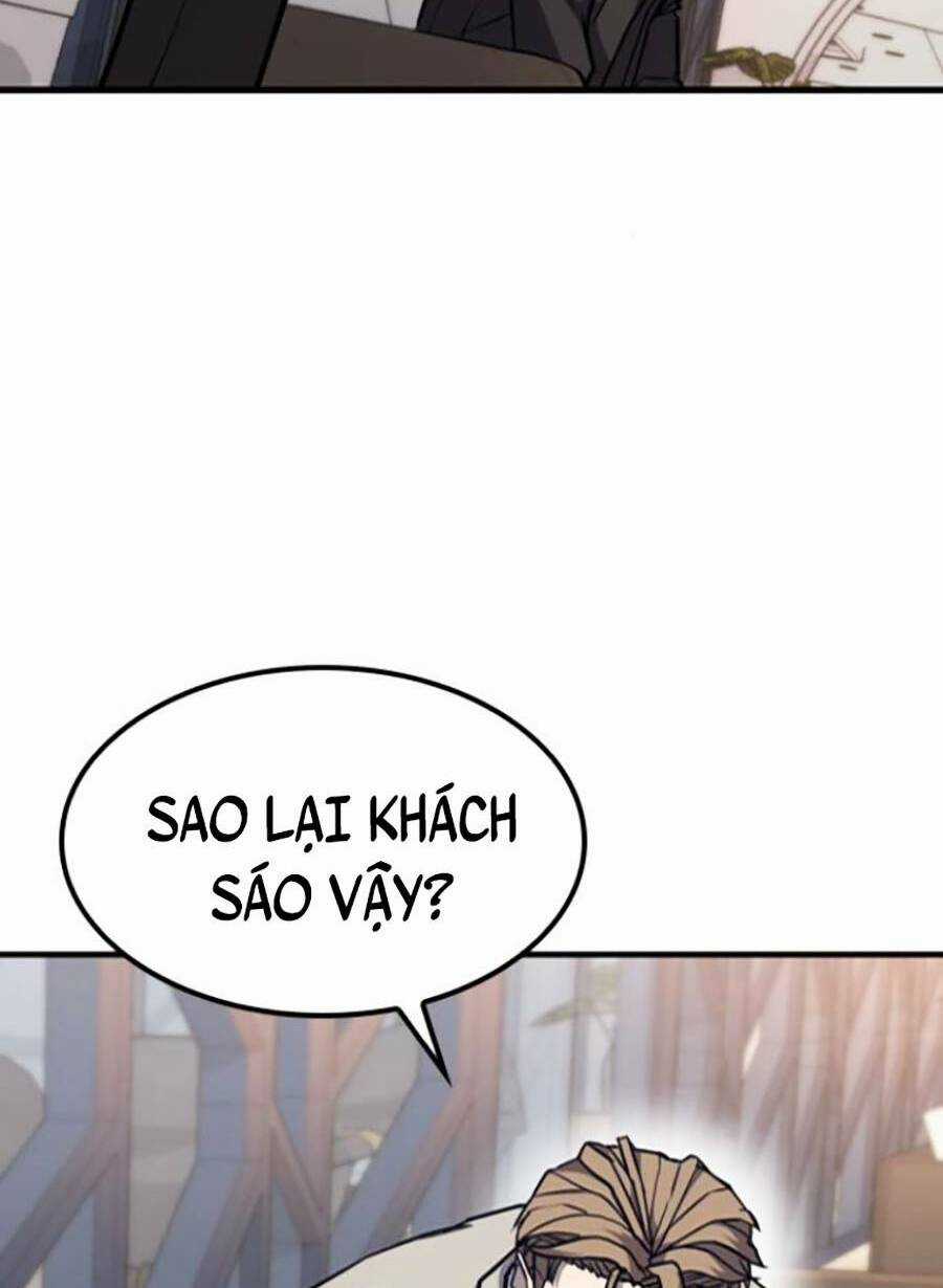 Huyền Thoại Tái Xuất Chapter 13 trang 78