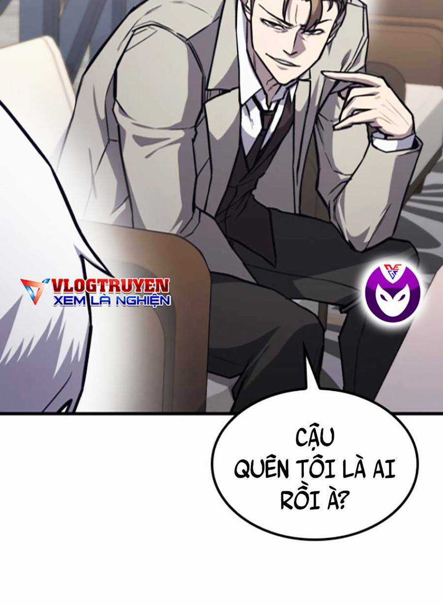 Huyền Thoại Tái Xuất Chapter 13 trang 79