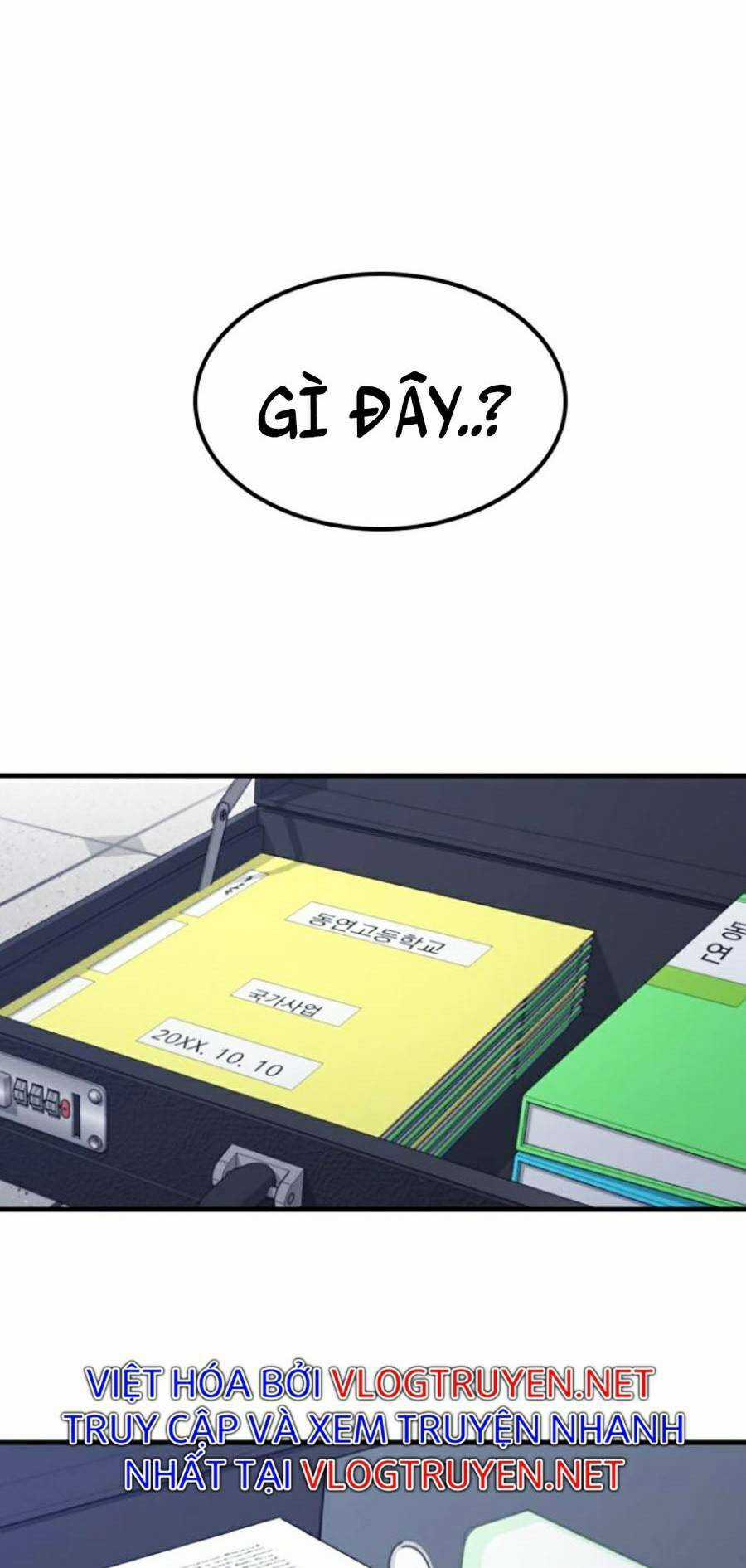 Huyền Thoại Tái Xuất Chapter 13 trang 8