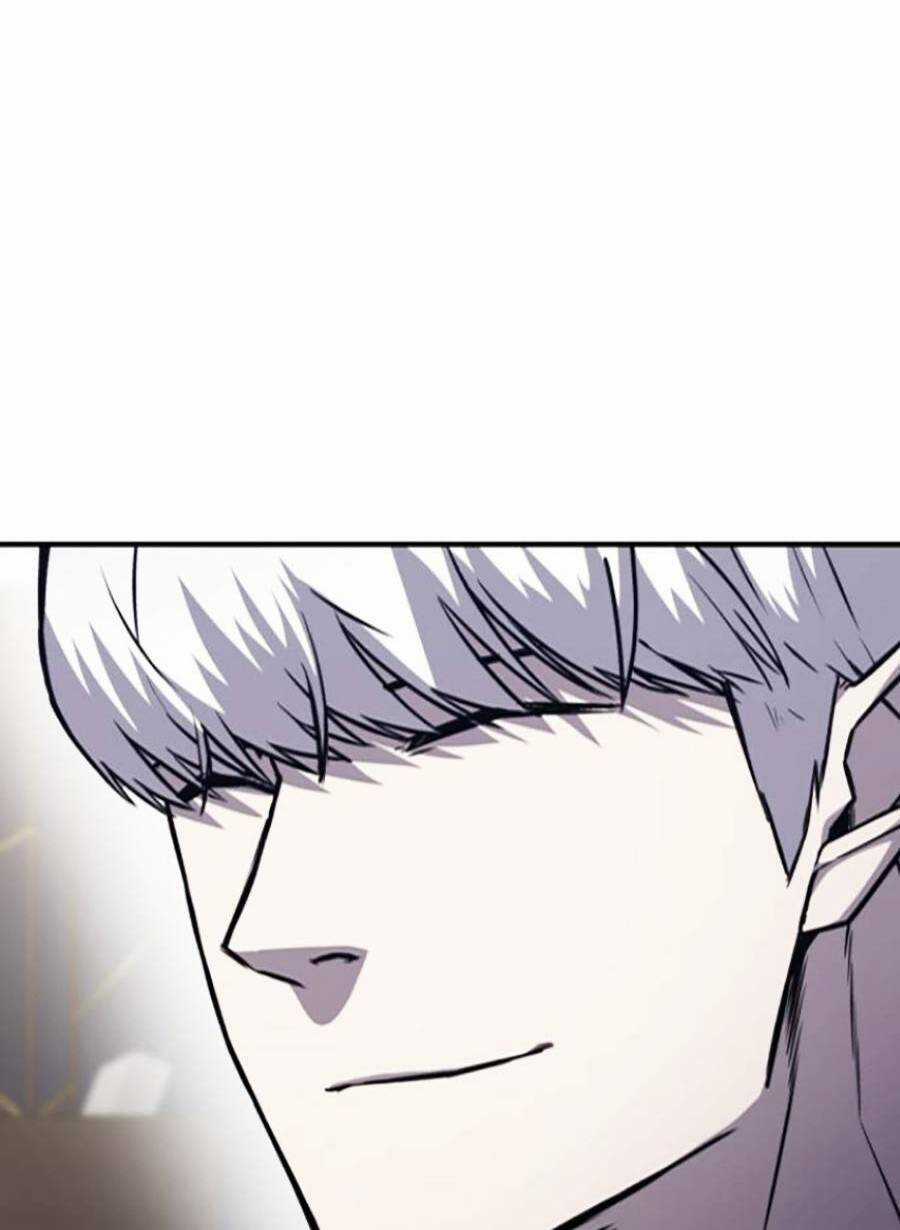 Huyền Thoại Tái Xuất Chapter 13 trang 80