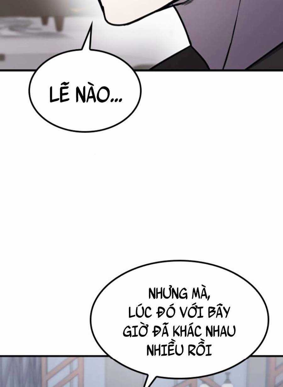 Huyền Thoại Tái Xuất Chapter 13 trang 81