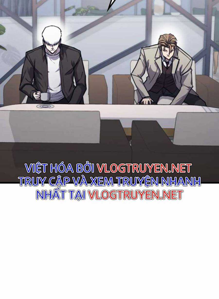 Huyền Thoại Tái Xuất Chapter 13 trang 82