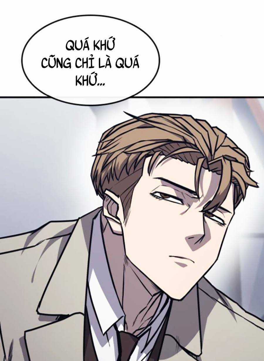 Huyền Thoại Tái Xuất Chapter 13 trang 83