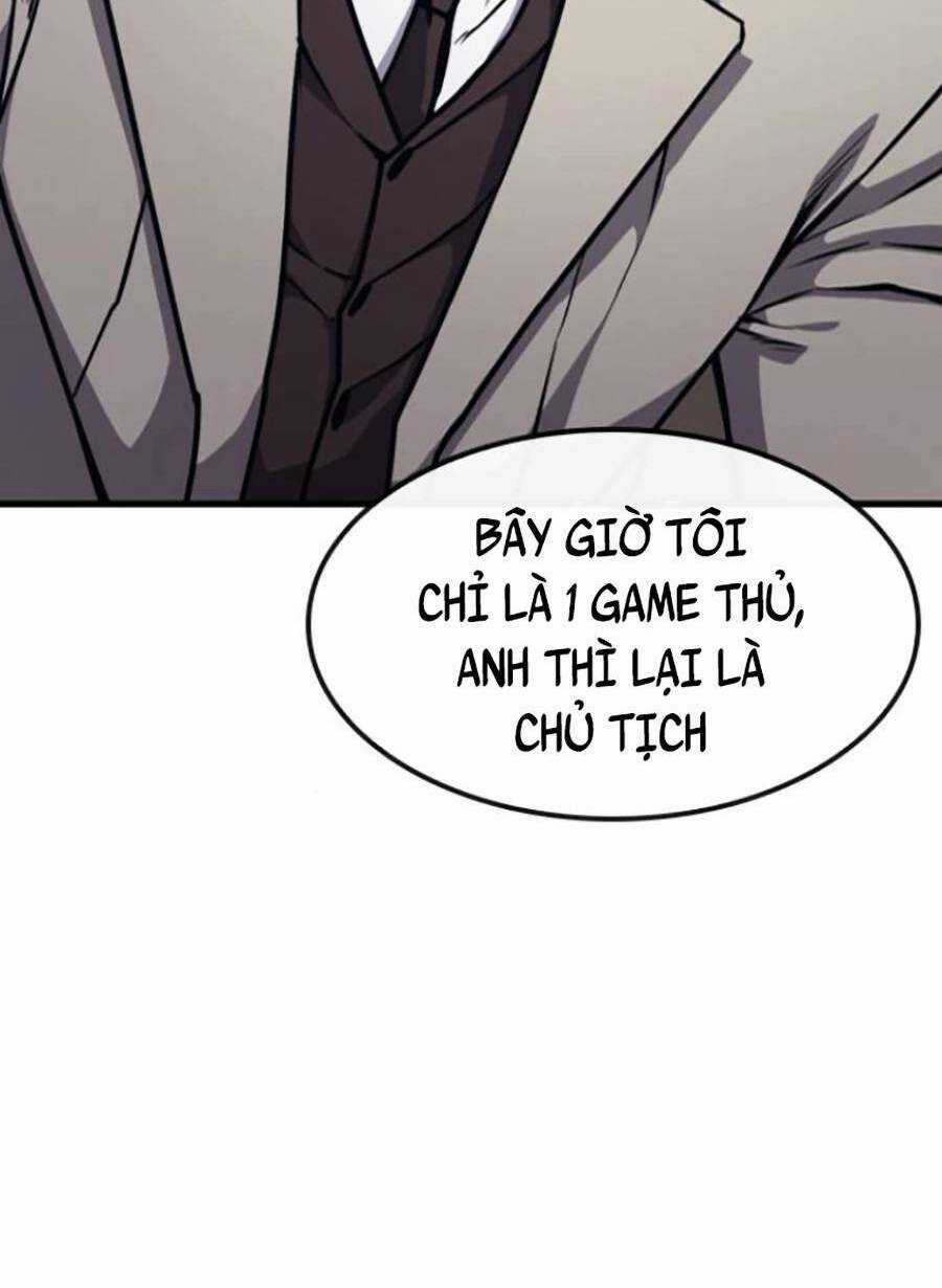 Huyền Thoại Tái Xuất Chapter 13 trang 84