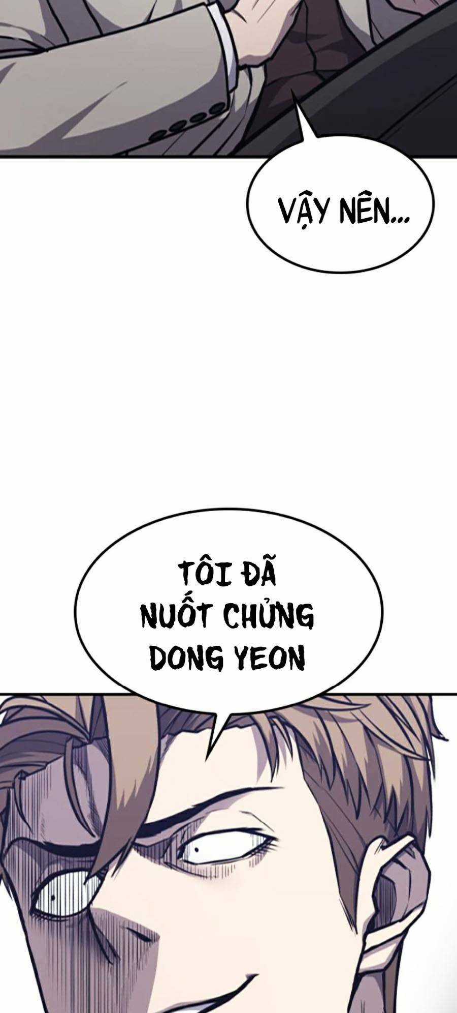 Huyền Thoại Tái Xuất Chapter 13 trang 87