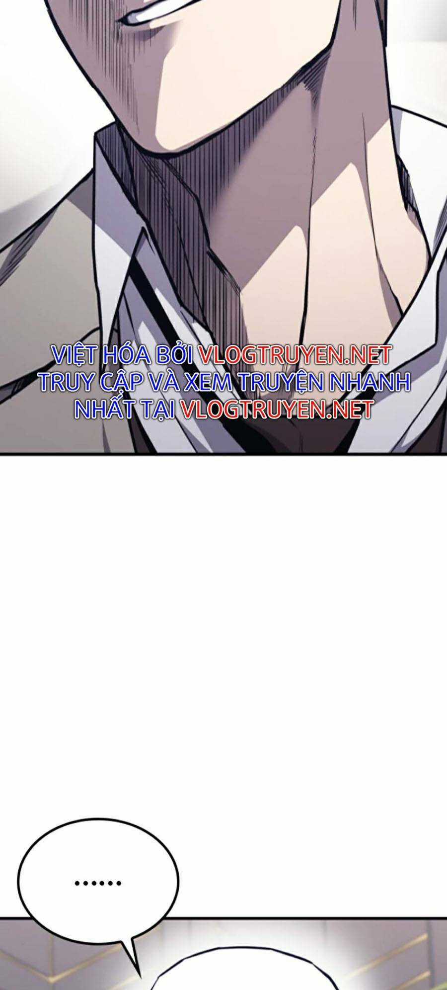 Huyền Thoại Tái Xuất Chapter 13 trang 88