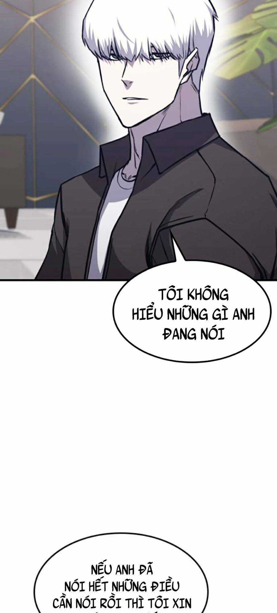 Huyền Thoại Tái Xuất Chapter 13 trang 89