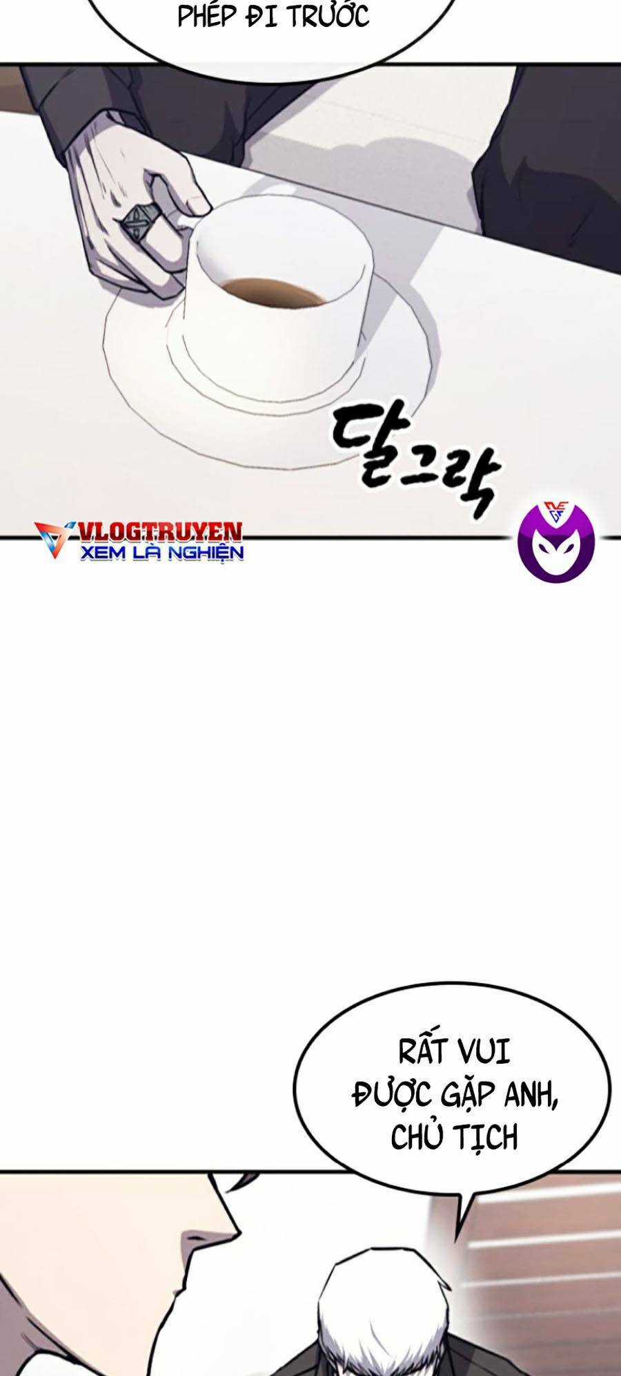 Huyền Thoại Tái Xuất Chapter 13 trang 90