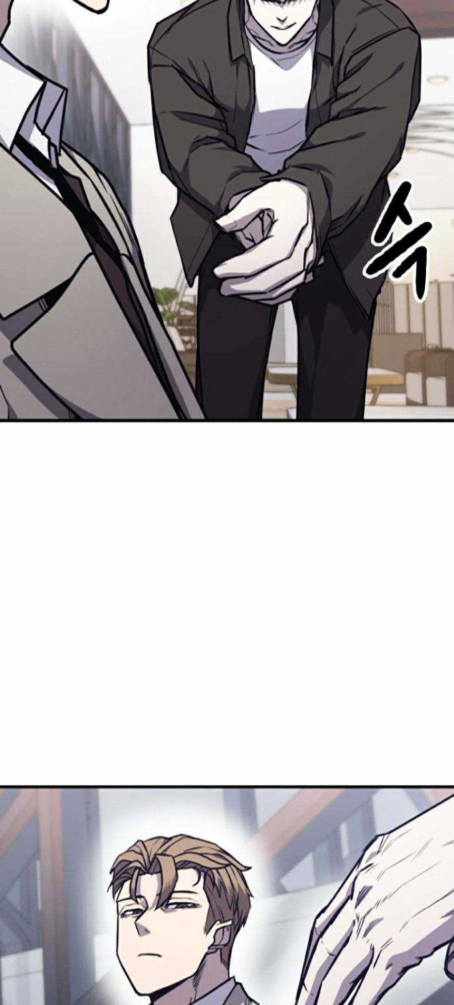 Huyền Thoại Tái Xuất Chapter 13 trang 91