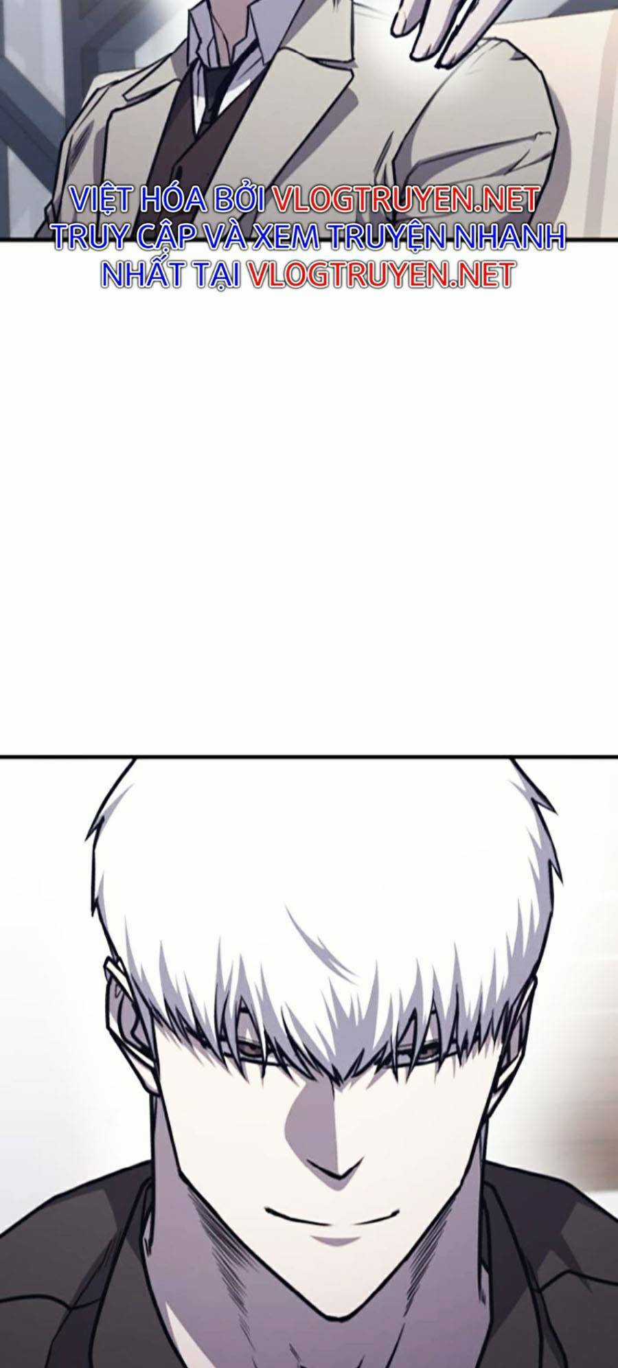 Huyền Thoại Tái Xuất Chapter 13 trang 92