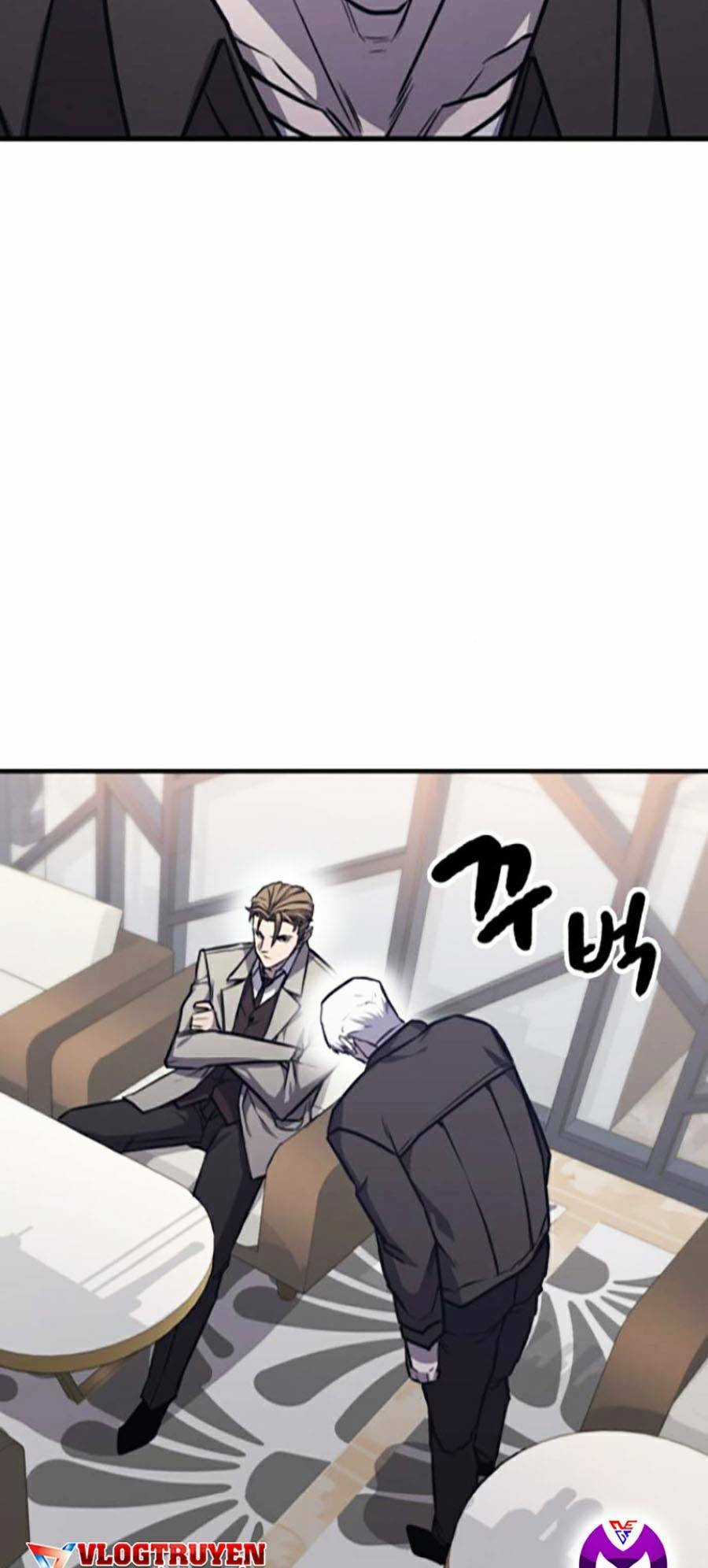 Huyền Thoại Tái Xuất Chapter 13 trang 93