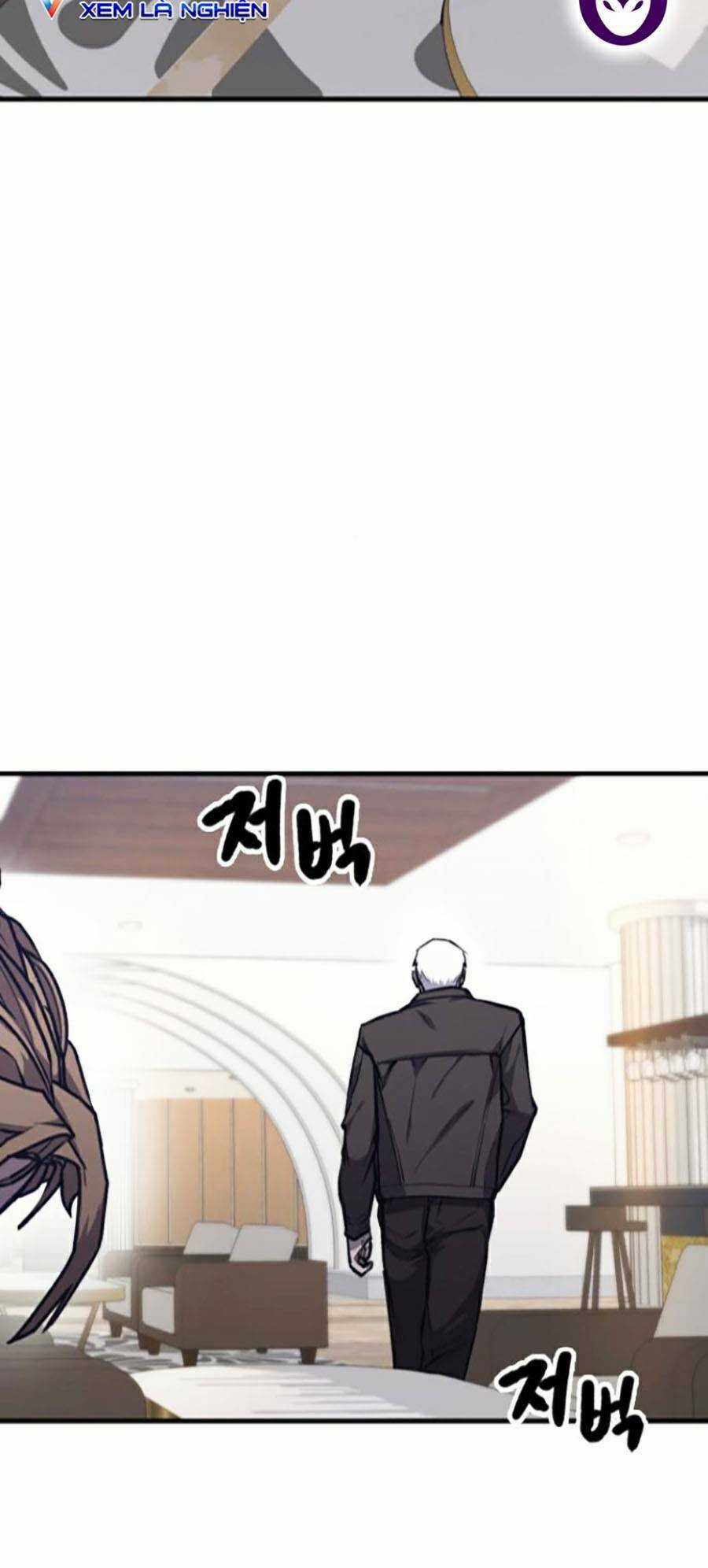 Huyền Thoại Tái Xuất Chapter 13 trang 94