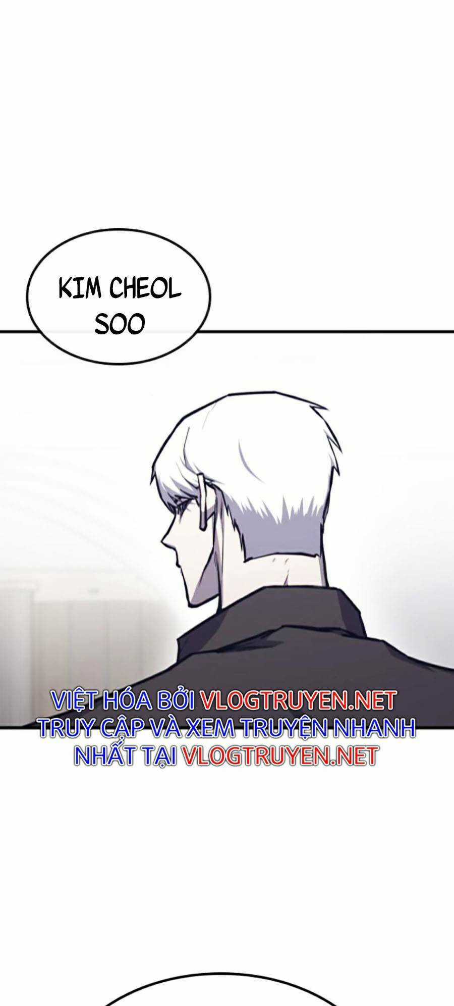 Huyền Thoại Tái Xuất Chapter 13 trang 95