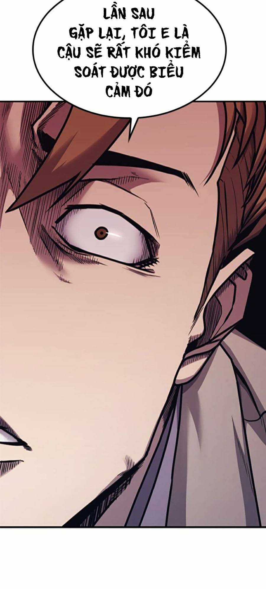 Huyền Thoại Tái Xuất Chapter 13 trang 96