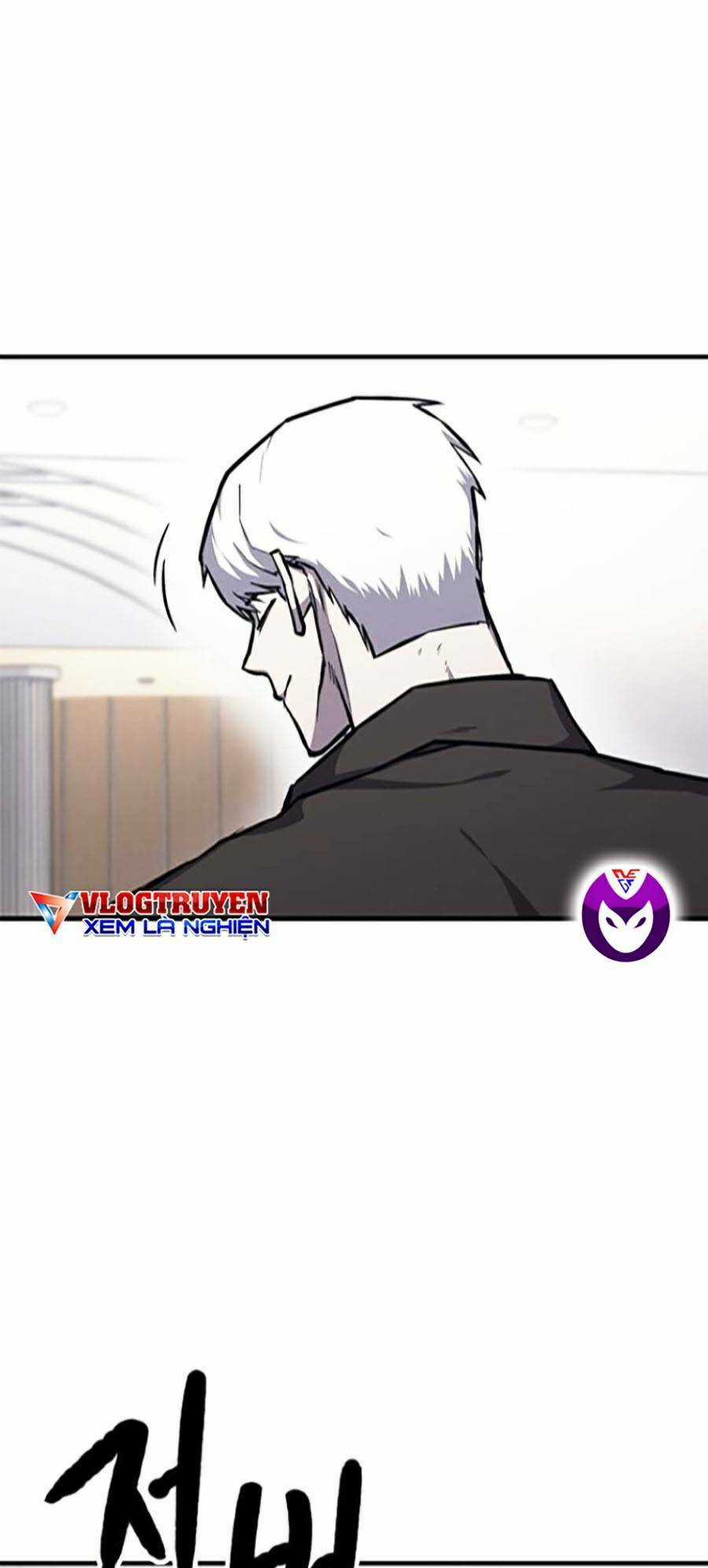 Huyền Thoại Tái Xuất Chapter 13 trang 97