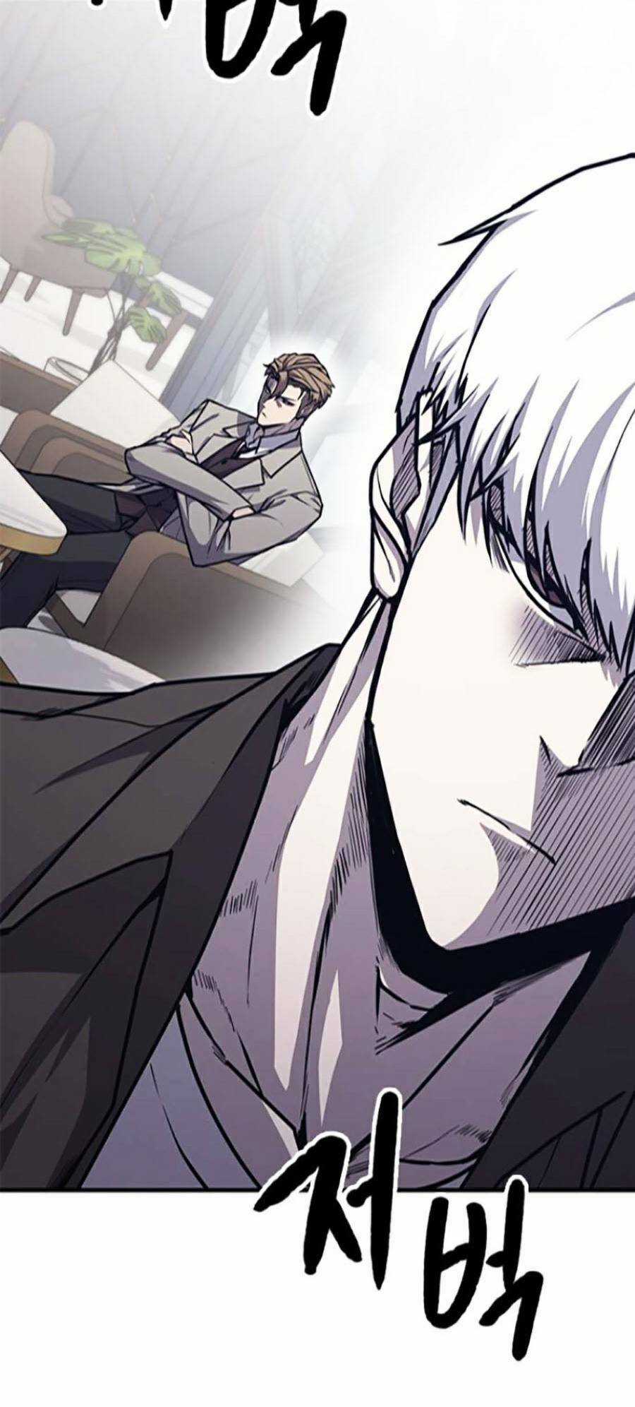 Huyền Thoại Tái Xuất Chapter 13 trang 98