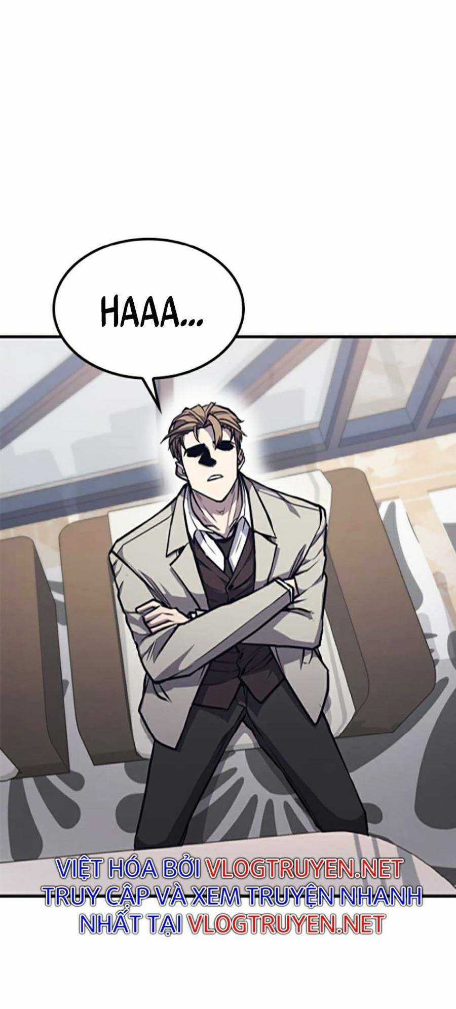 Huyền Thoại Tái Xuất Chapter 13 trang 99