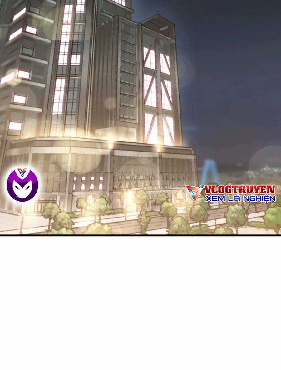 Huyền Thoại Tái Xuất Chapter 14 trang 10