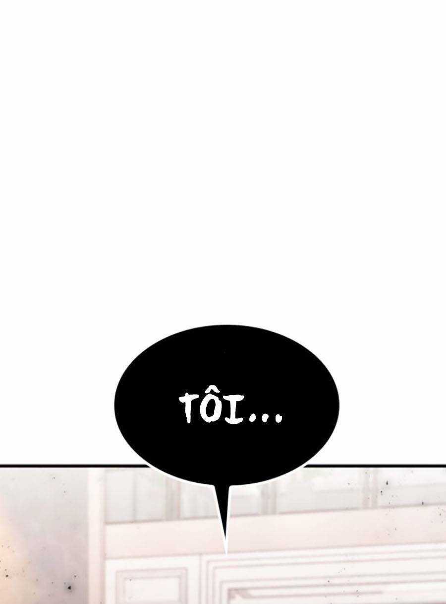 Huyền Thoại Tái Xuất Chapter 14 trang 100