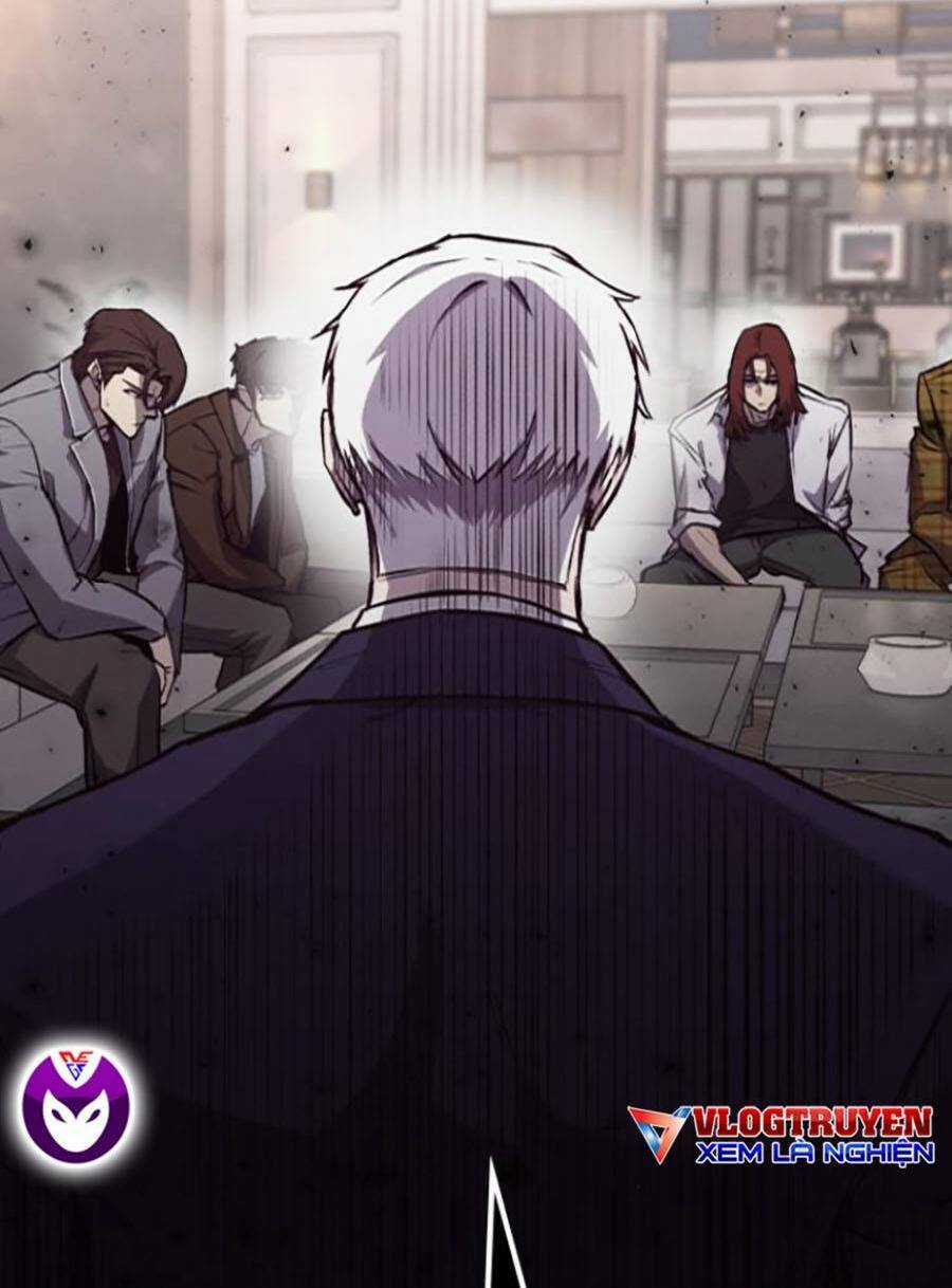 Huyền Thoại Tái Xuất Chapter 14 trang 101