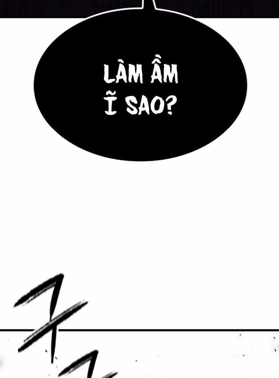 Huyền Thoại Tái Xuất Chapter 14 trang 102