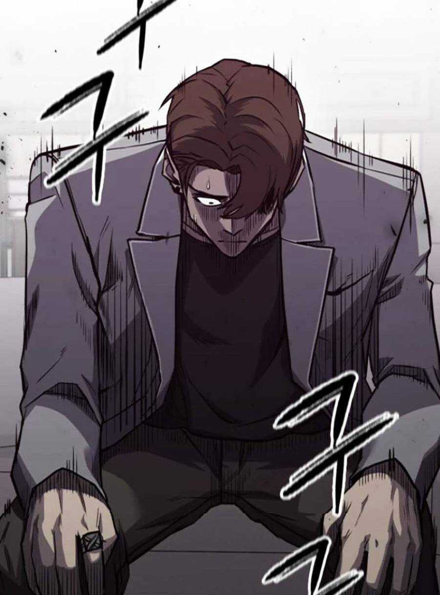 Huyền Thoại Tái Xuất Chapter 14 trang 103