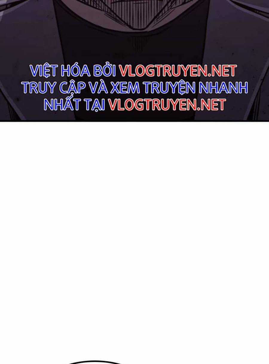 Huyền Thoại Tái Xuất Chapter 14 trang 105