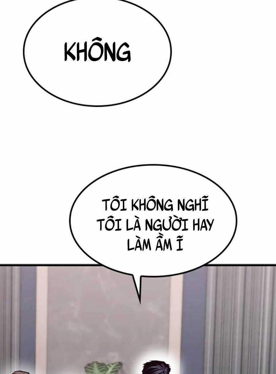 Huyền Thoại Tái Xuất Chapter 14 trang 106