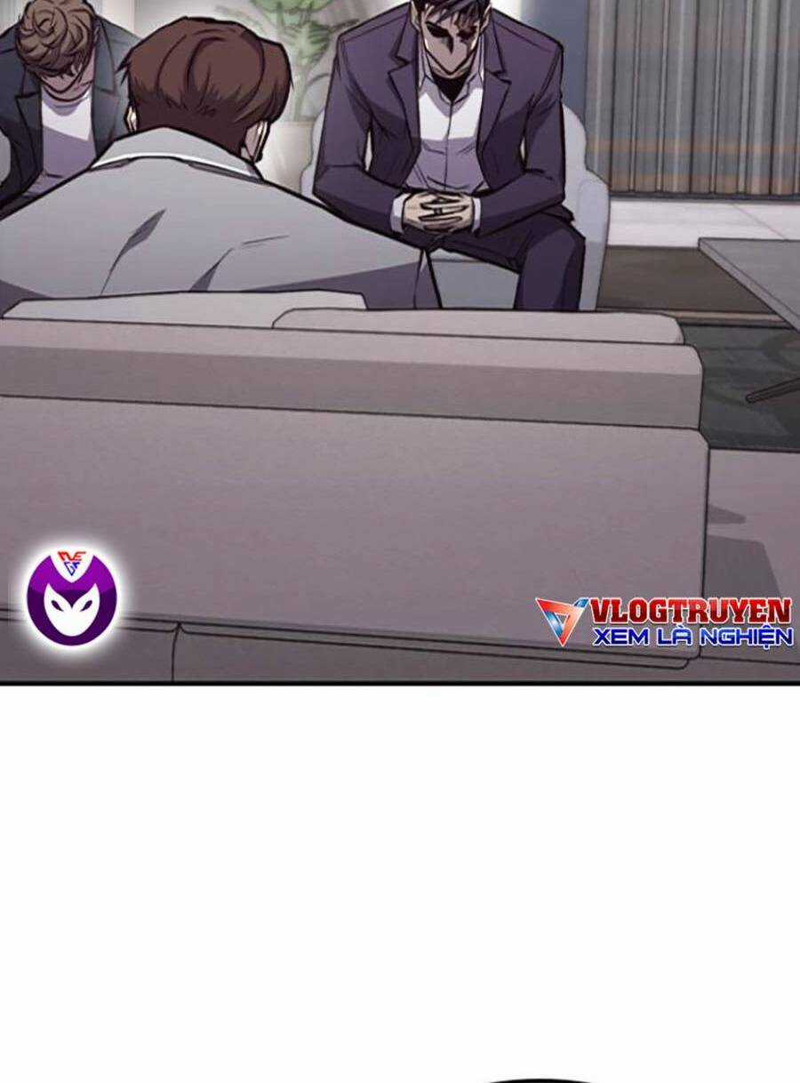 Huyền Thoại Tái Xuất Chapter 14 trang 107