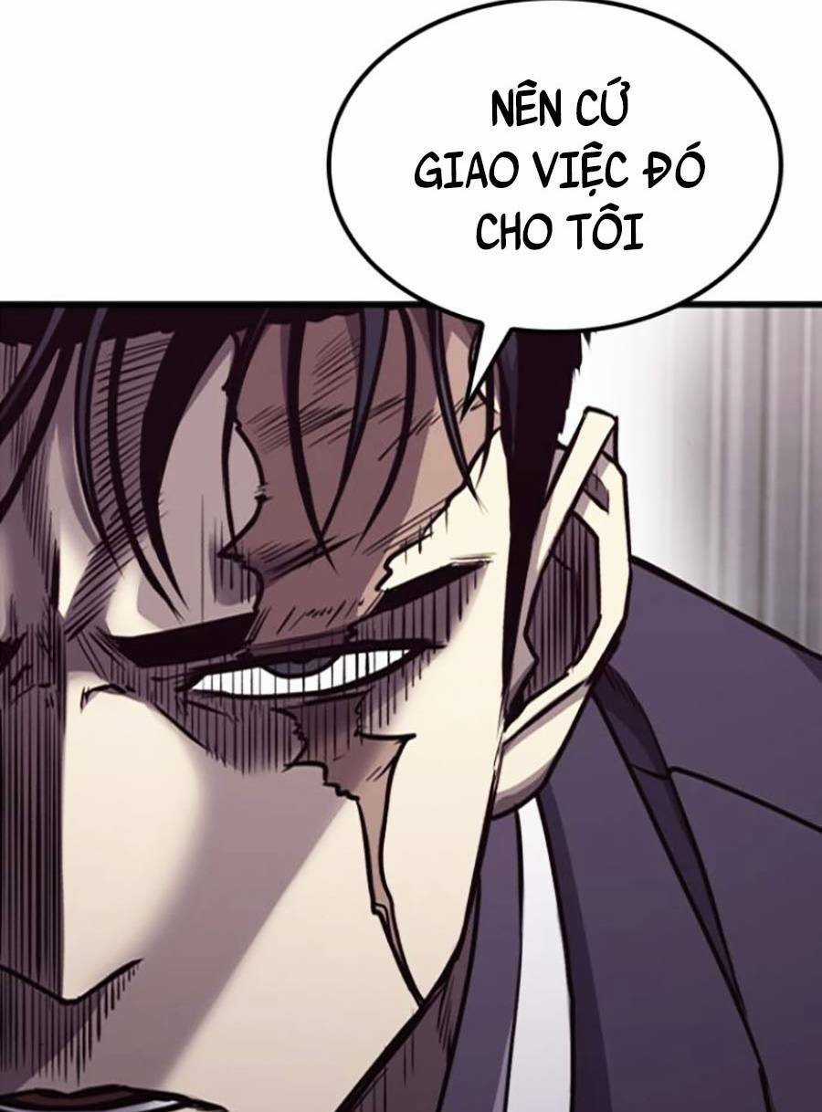 Huyền Thoại Tái Xuất Chapter 14 trang 108