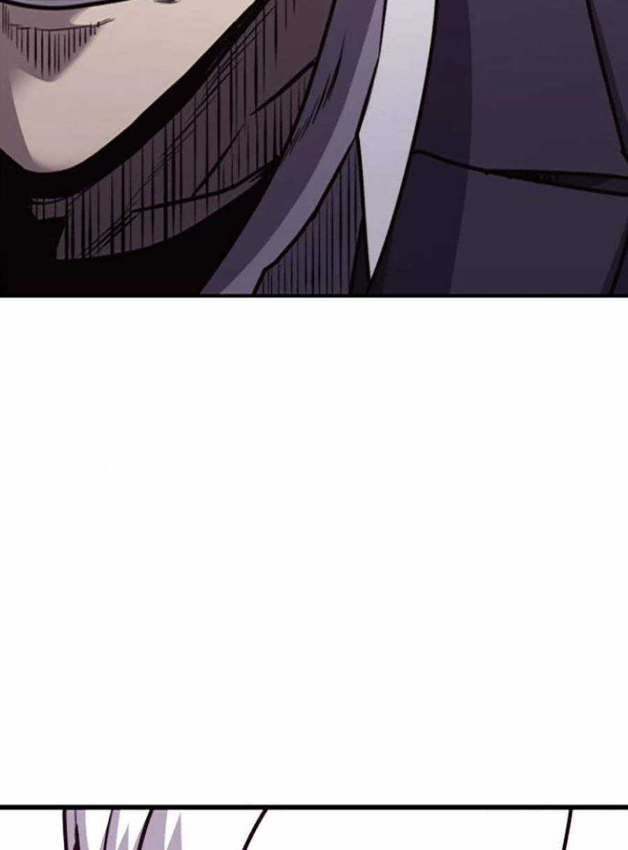 Huyền Thoại Tái Xuất Chapter 14 trang 109