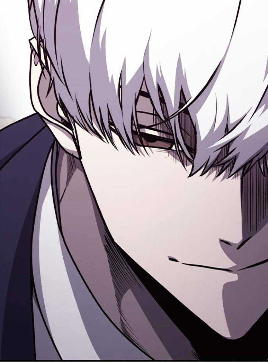 Huyền Thoại Tái Xuất Chapter 14 trang 110