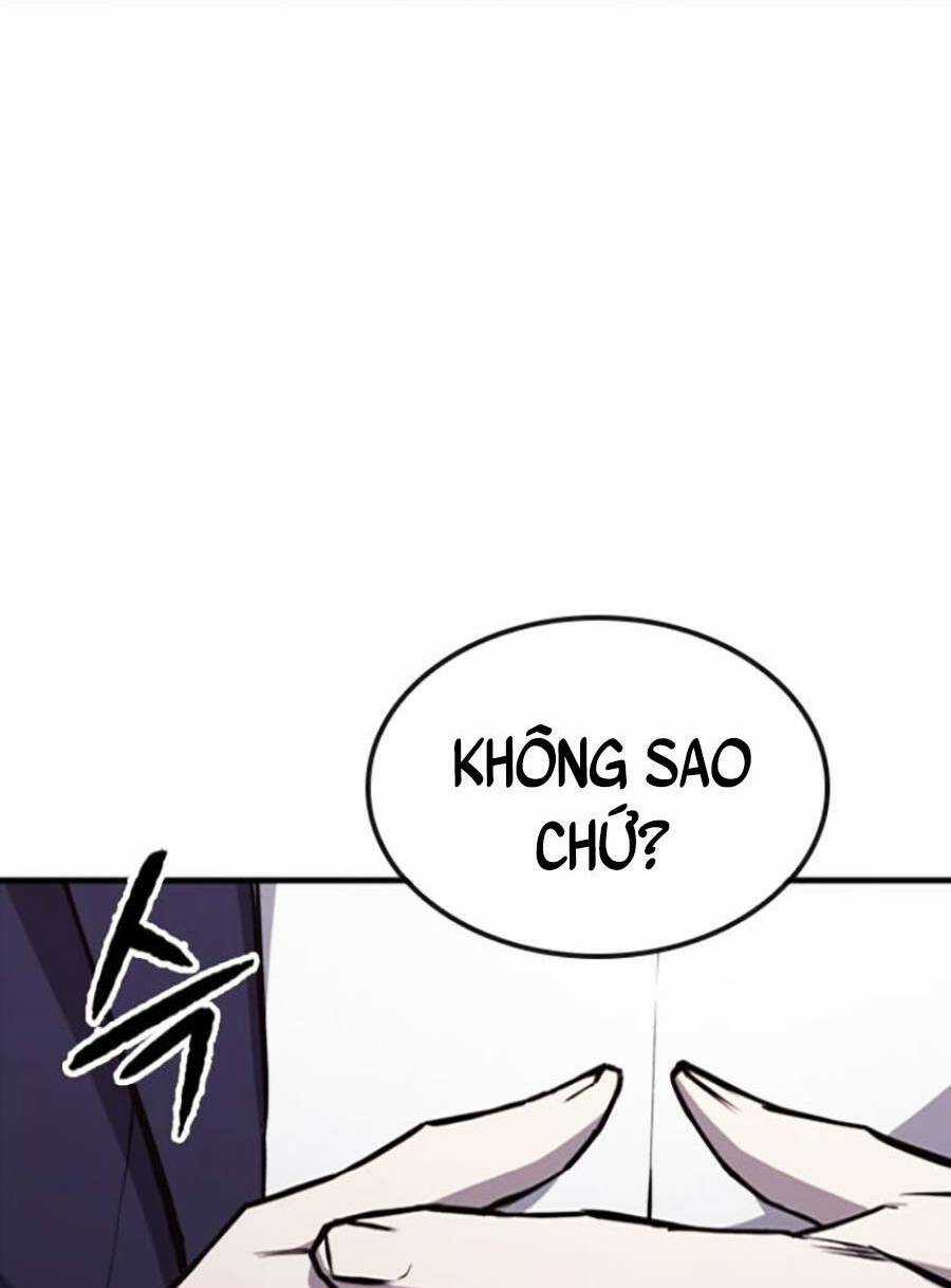 Huyền Thoại Tái Xuất Chapter 14 trang 111