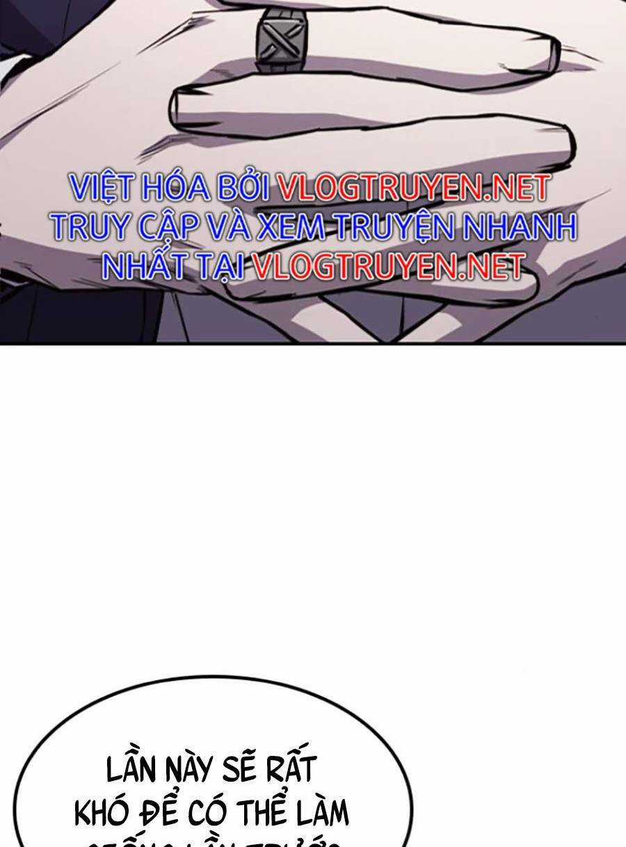 Huyền Thoại Tái Xuất Chapter 14 trang 112