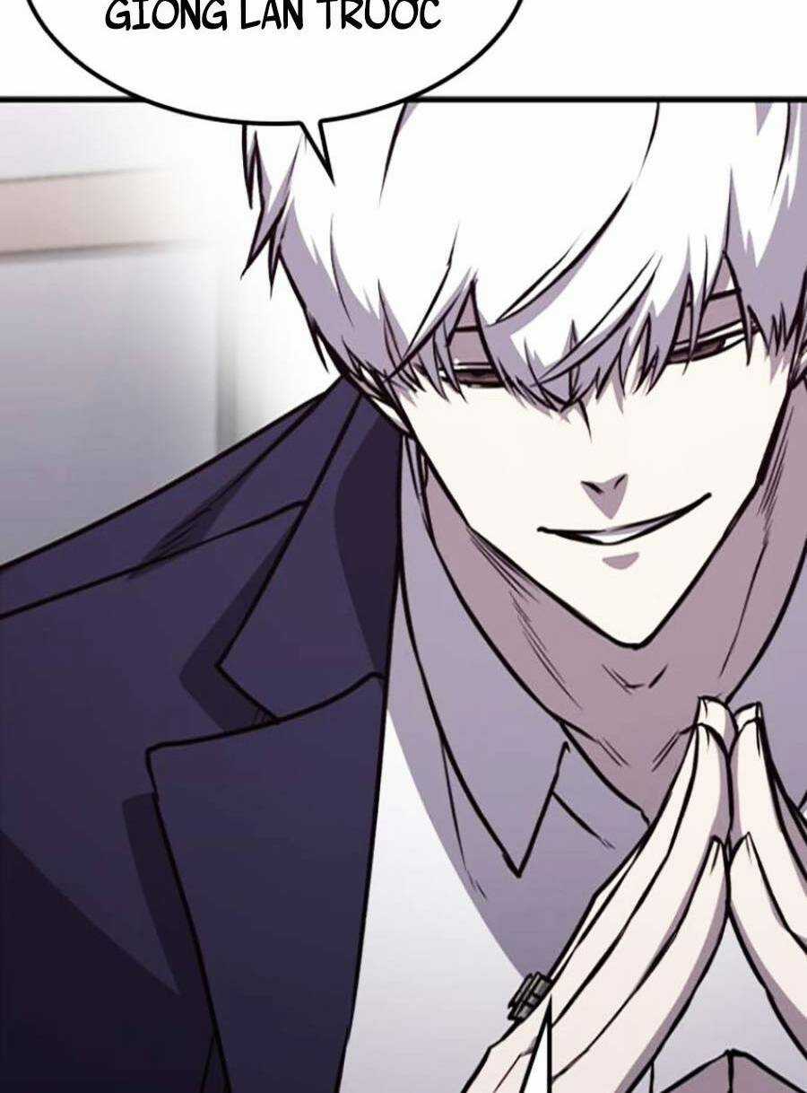 Huyền Thoại Tái Xuất Chapter 14 trang 113