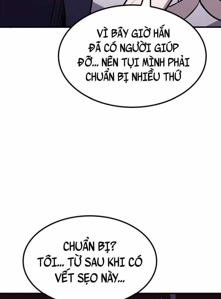 Huyền Thoại Tái Xuất Chapter 14 trang 114
