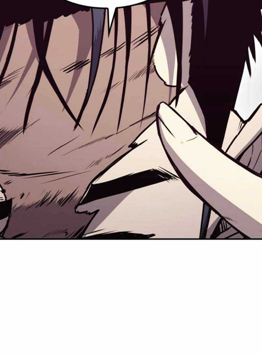 Huyền Thoại Tái Xuất Chapter 14 trang 115