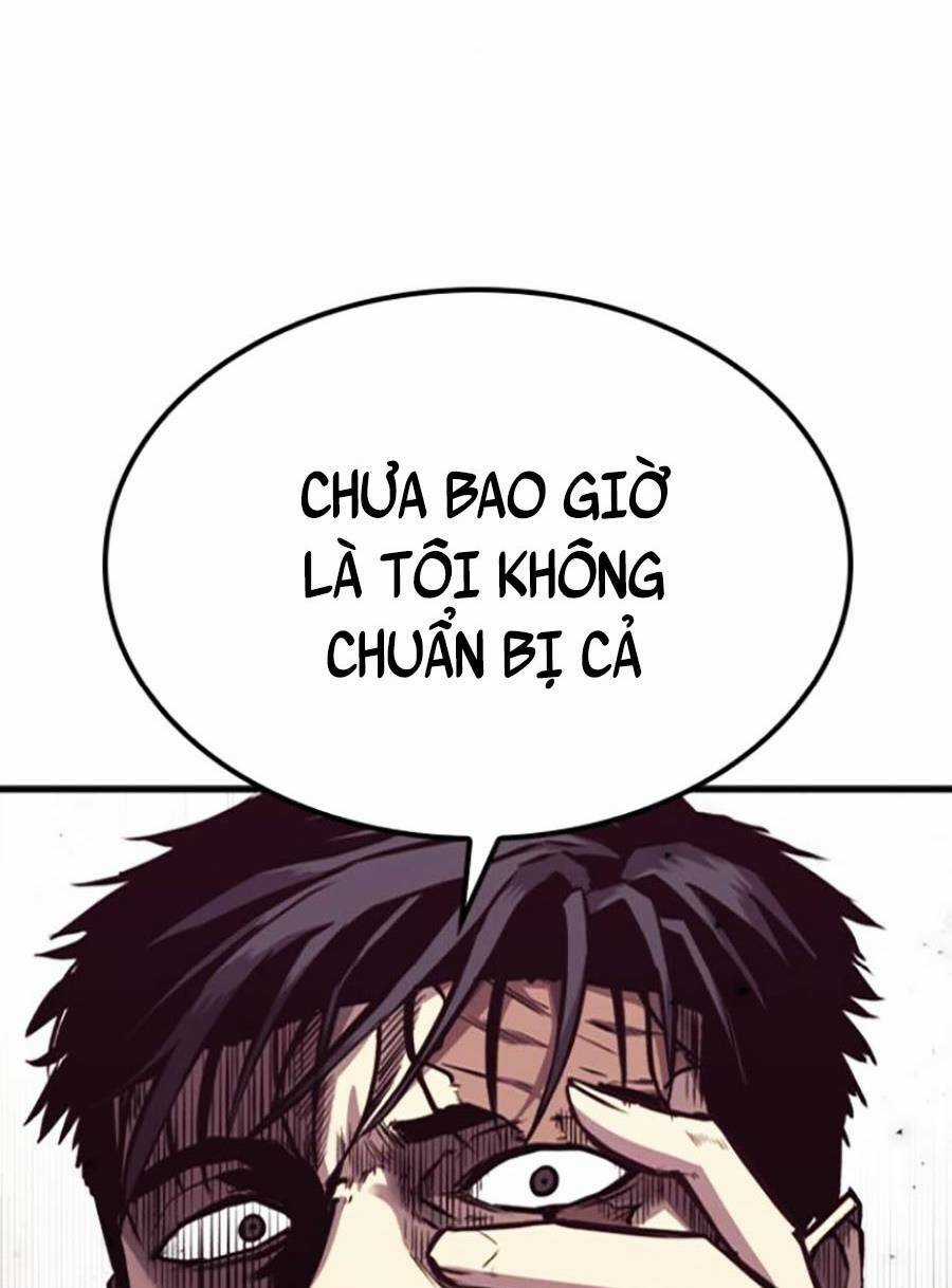 Huyền Thoại Tái Xuất Chapter 14 trang 116