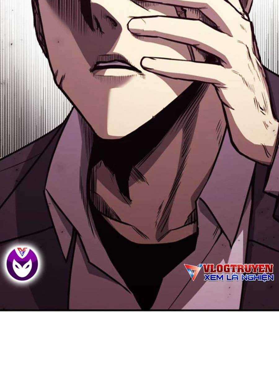 Huyền Thoại Tái Xuất Chapter 14 trang 117