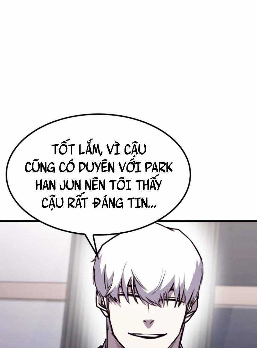 Huyền Thoại Tái Xuất Chapter 14 trang 118