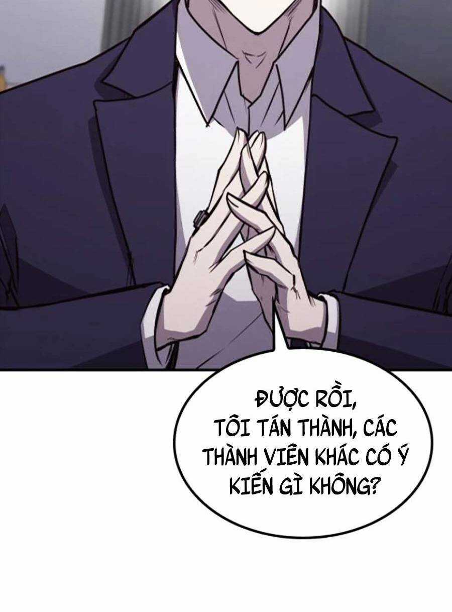 Huyền Thoại Tái Xuất Chapter 14 trang 119