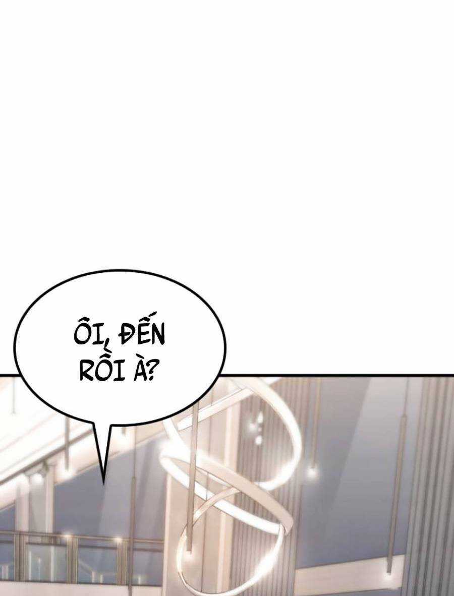 Huyền Thoại Tái Xuất Chapter 14 trang 12