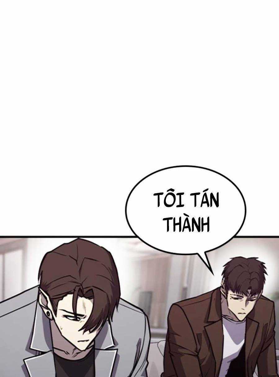 Huyền Thoại Tái Xuất Chapter 14 trang 120