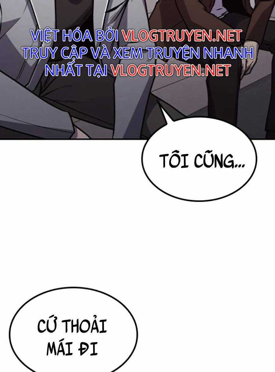 Huyền Thoại Tái Xuất Chapter 14 trang 121