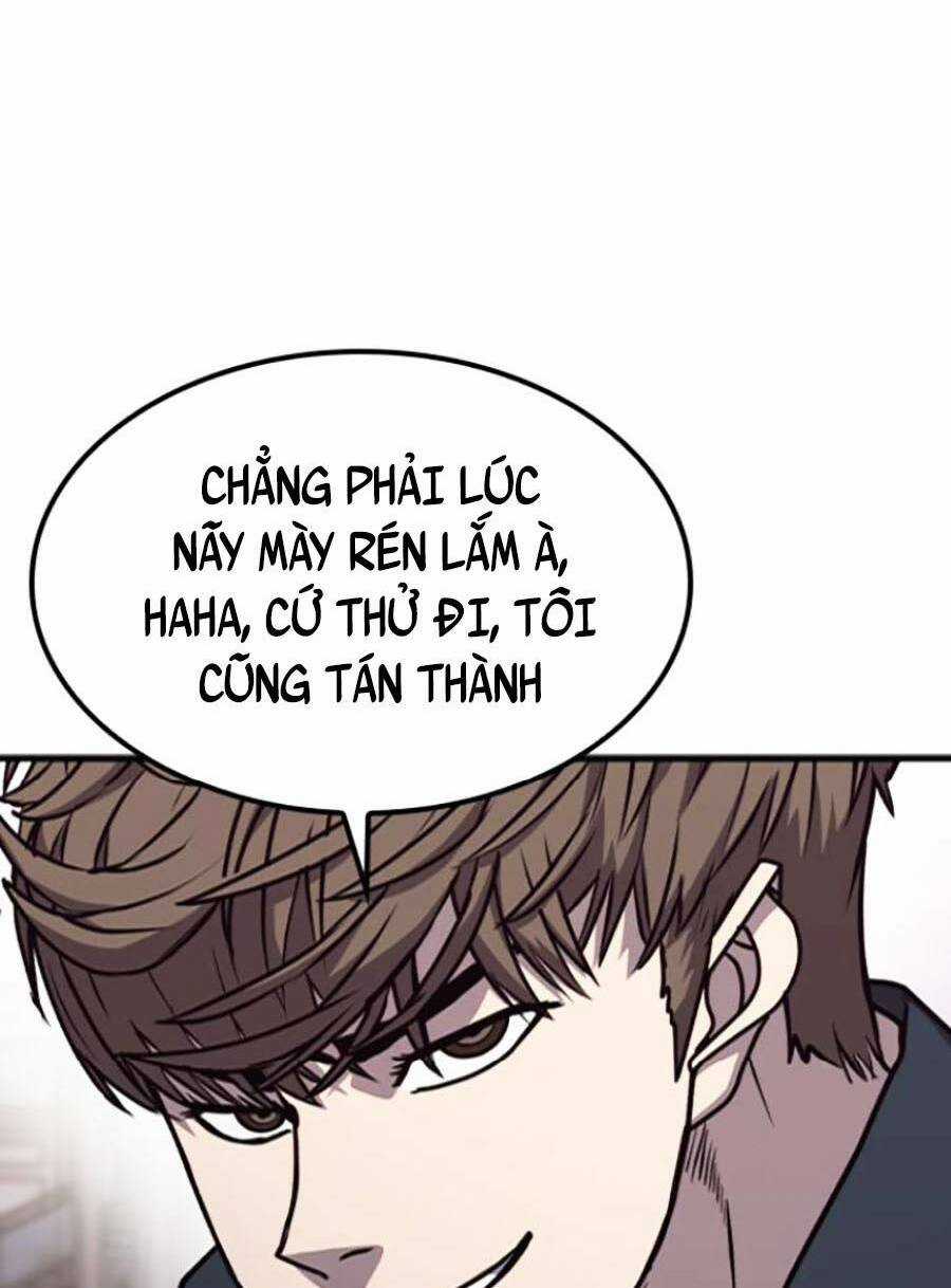 Huyền Thoại Tái Xuất Chapter 14 trang 123