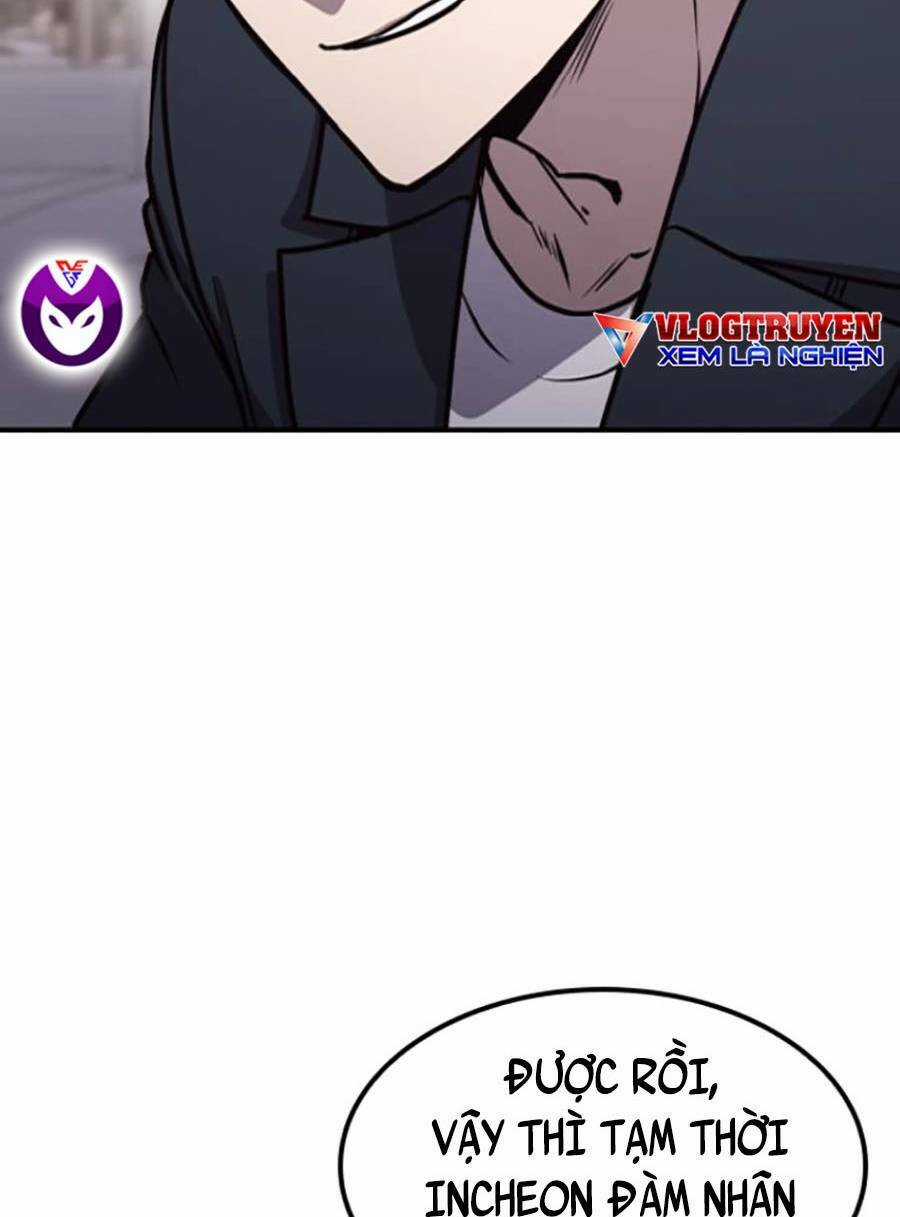 Huyền Thoại Tái Xuất Chapter 14 trang 124