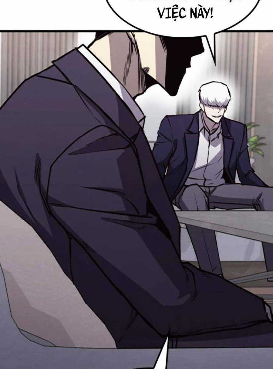 Huyền Thoại Tái Xuất Chapter 14 trang 125