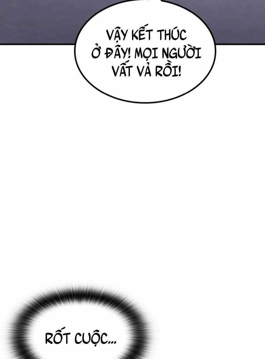 Huyền Thoại Tái Xuất Chapter 14 trang 126