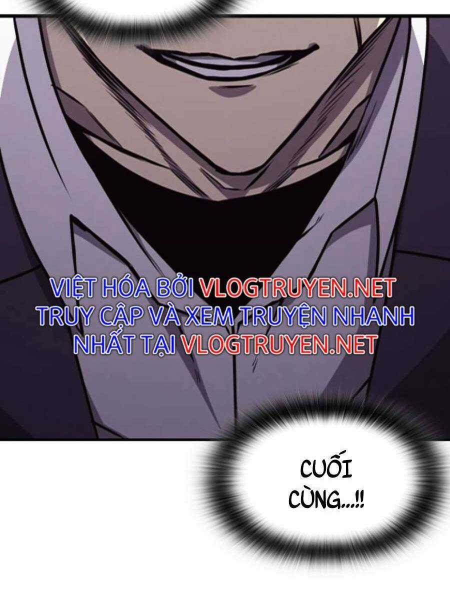 Huyền Thoại Tái Xuất Chapter 14 trang 127